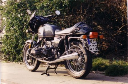 R100CS 2
