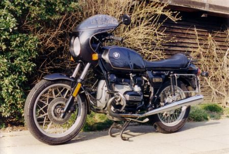 R100CS 3