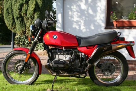 R80ST
