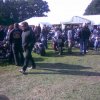Bikertreffen