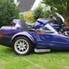 FZR 1000