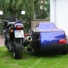Bild4