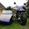 Bild6