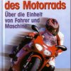 Die obere haelfte