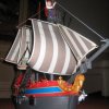 Piratenschiff