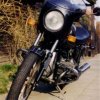 R100CS 1