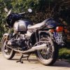 R100CS 2