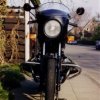 R100CS 4