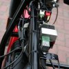 Stecker