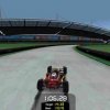 TrackMania