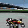 TrackMania