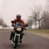 XJ600 1