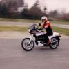 XJ600 5
