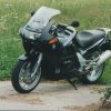 ac1200rs