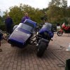 fzr1