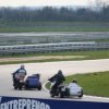 fzr padborg2