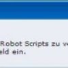 robot1