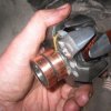 rotor
