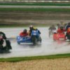 start lausitz